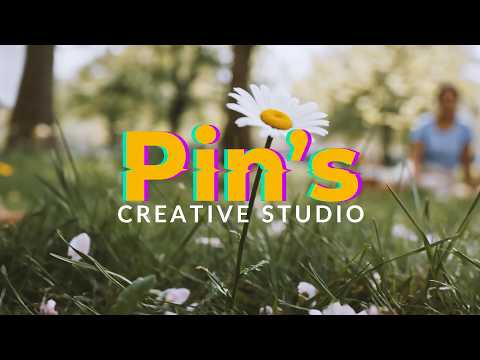 MNEMO — Scent remembers. | AI-Made Perfume Commercial Concept