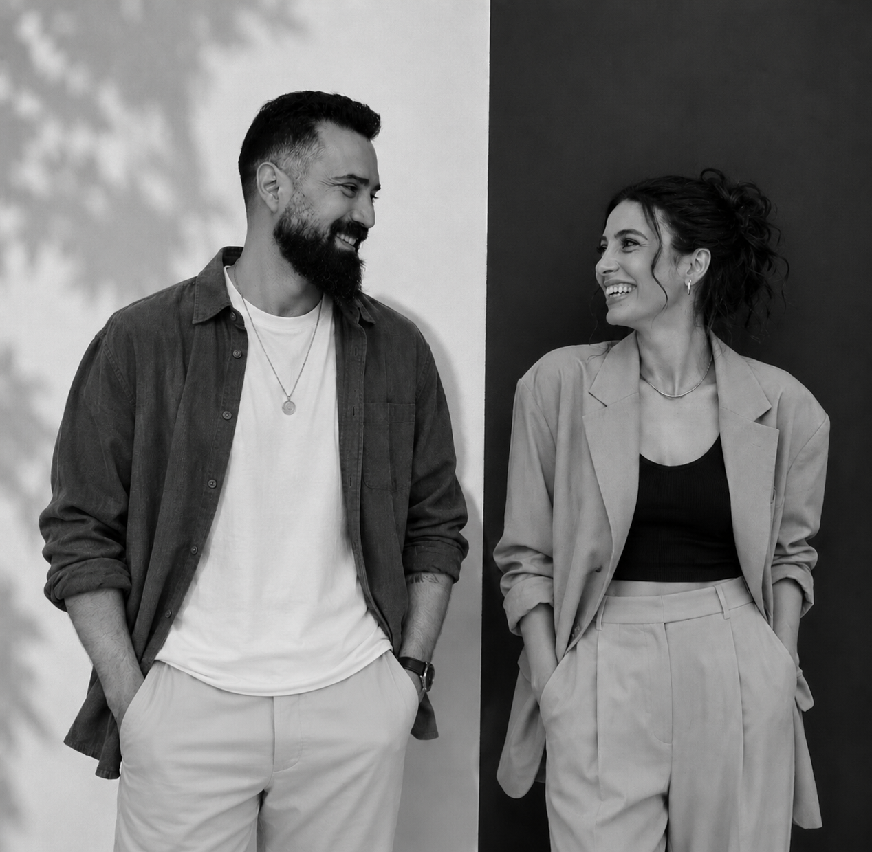 Pinar & Ertan